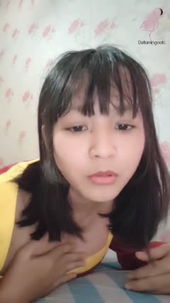 Rara terbaru @DOODSTREAMindo2 (03