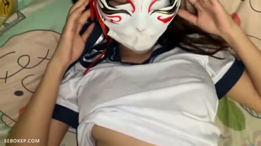 Memek Becek ABG Sma Licin Banget - DoodStream