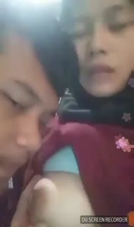 mimik cucu - DoodStr Stream