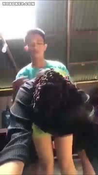 Bokep Indo Viral Diajarin Kakak Kandung Ngewe