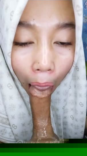 Ukhti Zahira New 4 - PoopHD - DoodStream