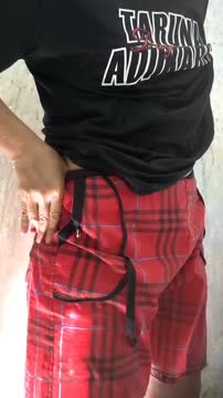 VID 20230924 124539 947