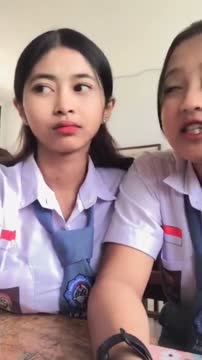 yowanachya   selebgram