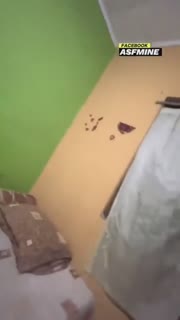 Nego psk cantik di lokalisasi