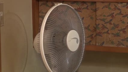 Azusa Yagi, Hagi Azusa, Yuki Sakurai Porno - SpankBang