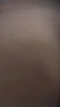 02 - DoodStream - DoodStream 1702616977099