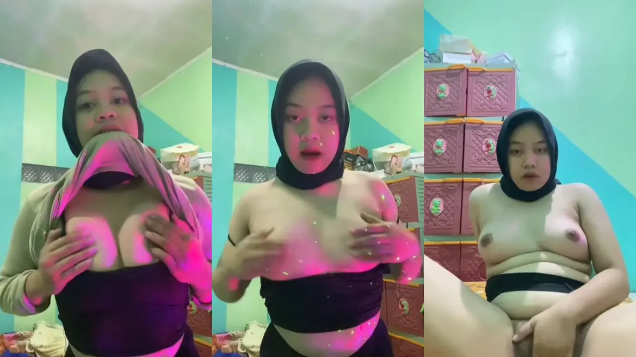 Colmek perawan basah sange crot