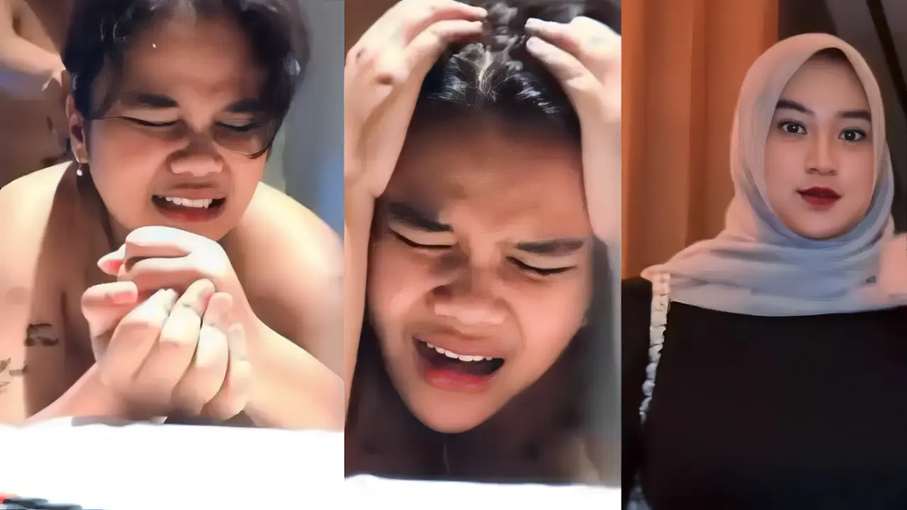 Ngentot Open BO Michat Bodynya Montok Banget Sampai dibuat Merintih