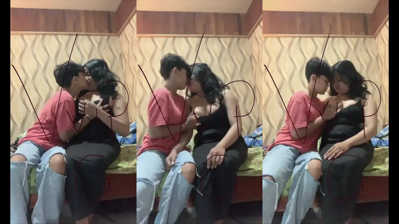 vrjZT1xt5-Smp tobrut belajar ngewe - - Lulustream.mp4 - LuluStream