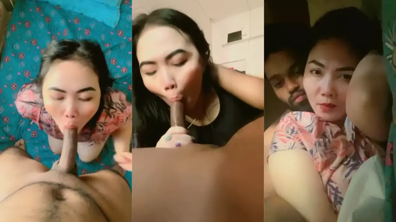 Full TKw Indo vs Pekerja Bangla di Hongkong