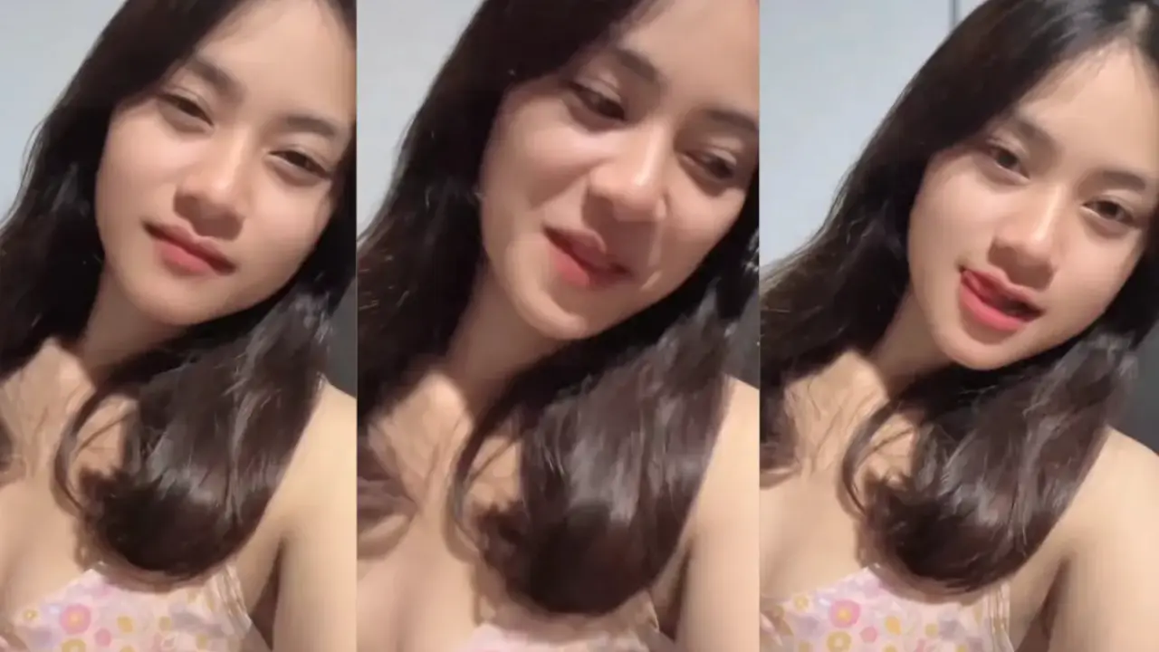 Kayhesa Tobrut Colmek Desahannya Bikin Nagih