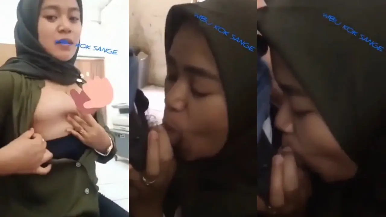 gadis Jilbab nyepong crot mulutPortal Bokep - Rajabokep-gadis Jilbab nyepon