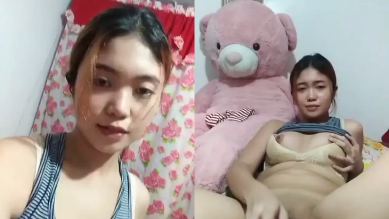 ® colmek VID_20260612062042