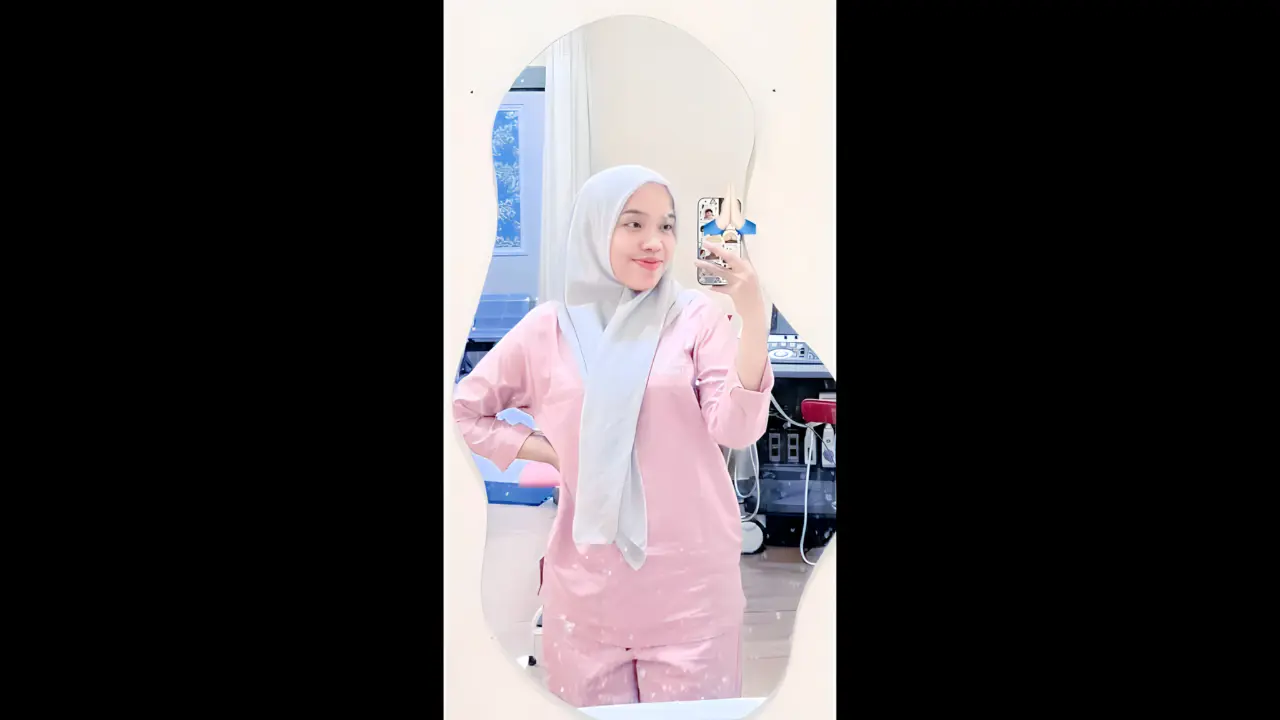 Palembang hyper