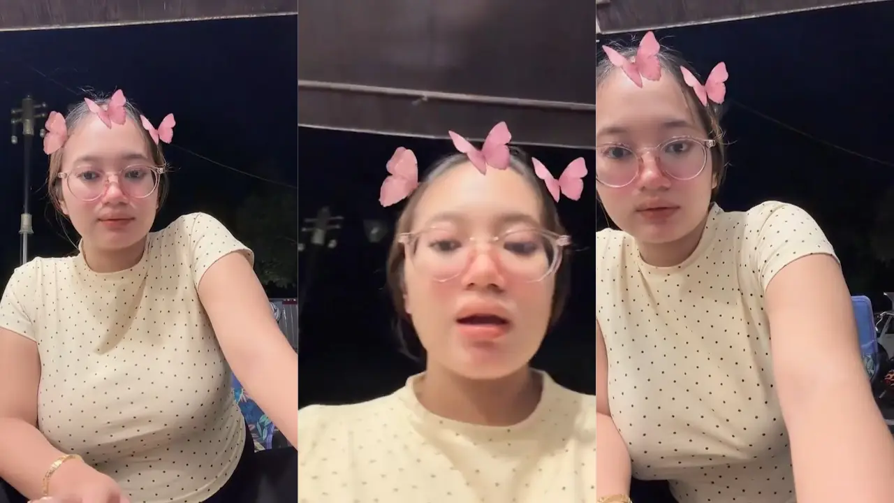 Tiffany Bumil Curhat Pascol Kepo Dihamili Siapa Instagram (Koleksi Dr. Pinguin Bokep, M.S.B.)