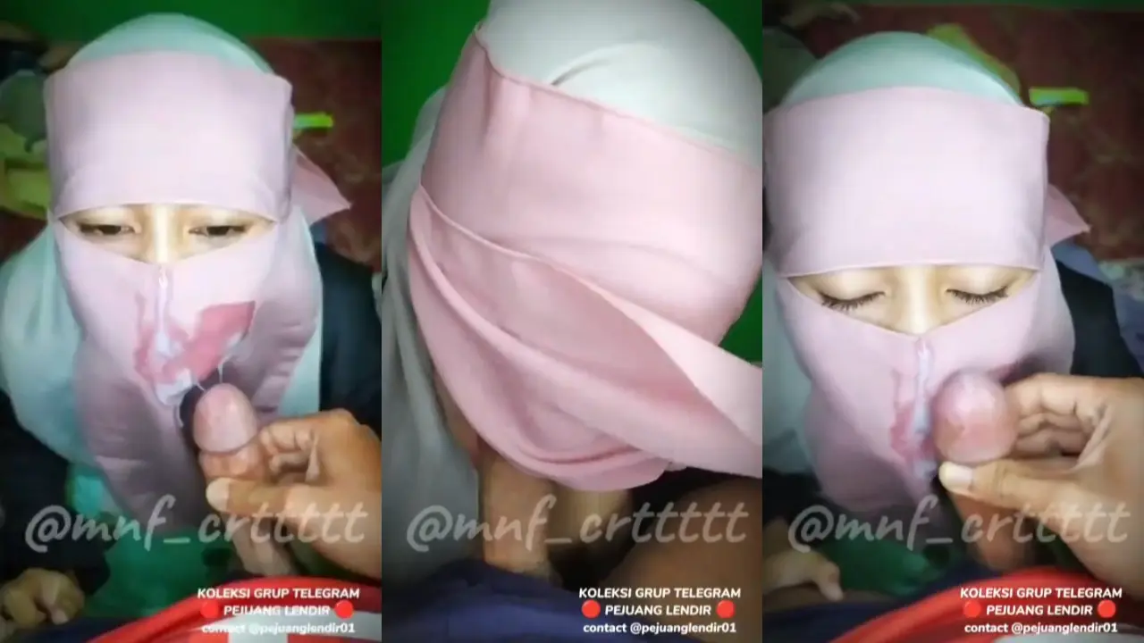 ukhty cadar nyepong
