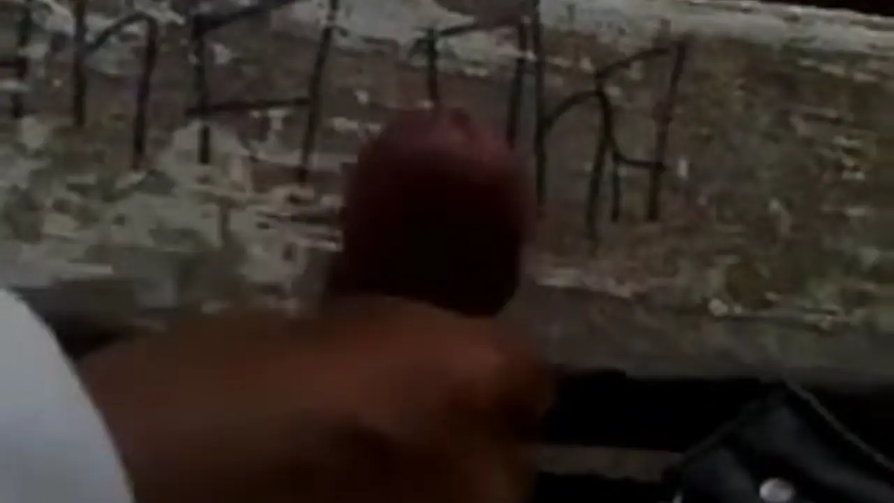 1 indonesia-_dikocokin_cewek_sma