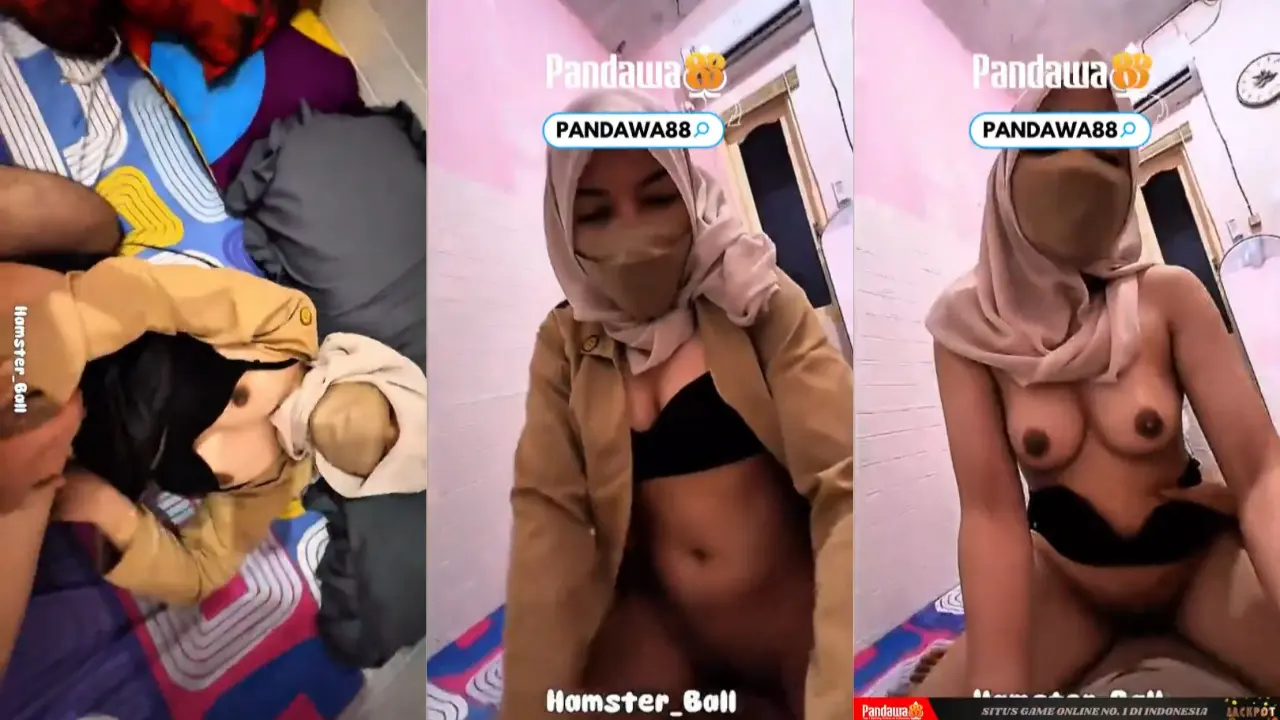 Hijab NSFW 700 @hijabnsfw700 - Twitter Profil Sotwe