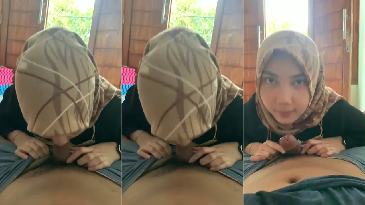 mahasiswa gacor nih