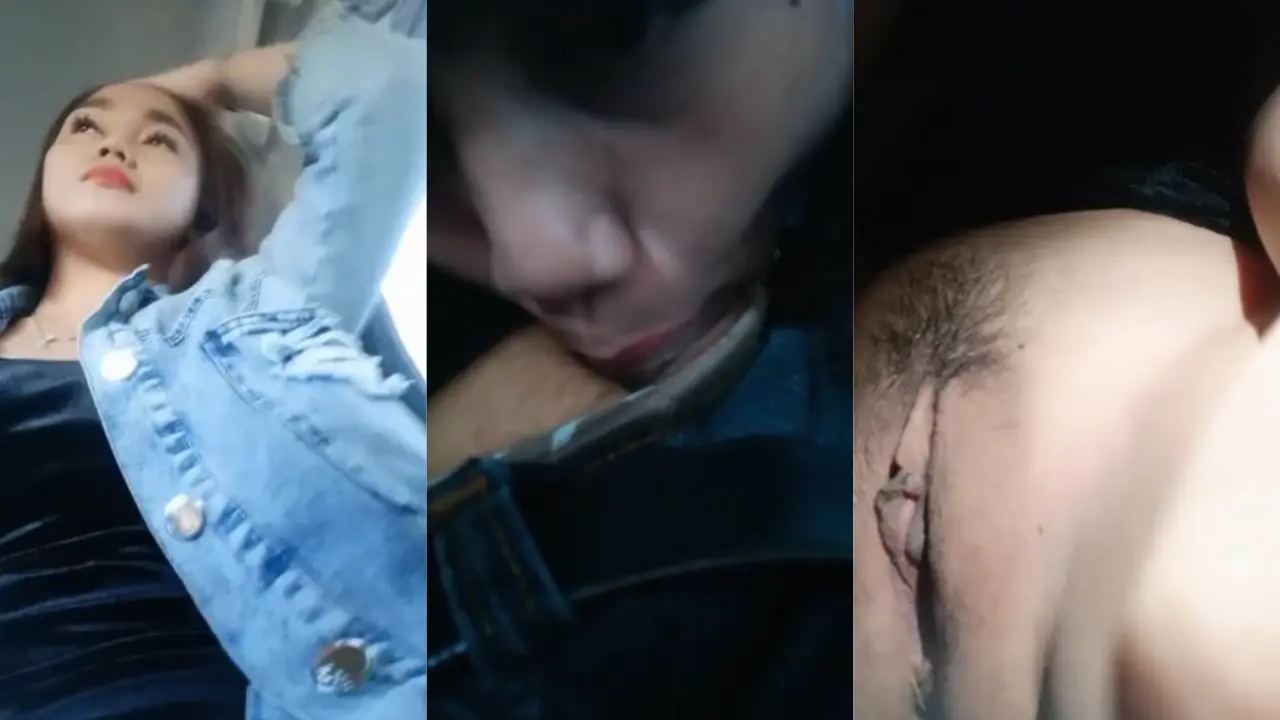 Bokep Viral Live Mesum Taxi Online
