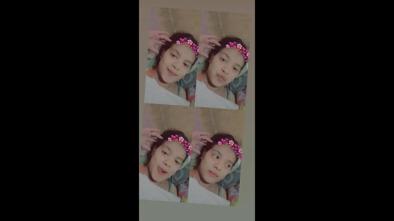 NONA EKA VIRAL WAINGAPU PART 8 NIKMATI KONTOL PACAR BESAR