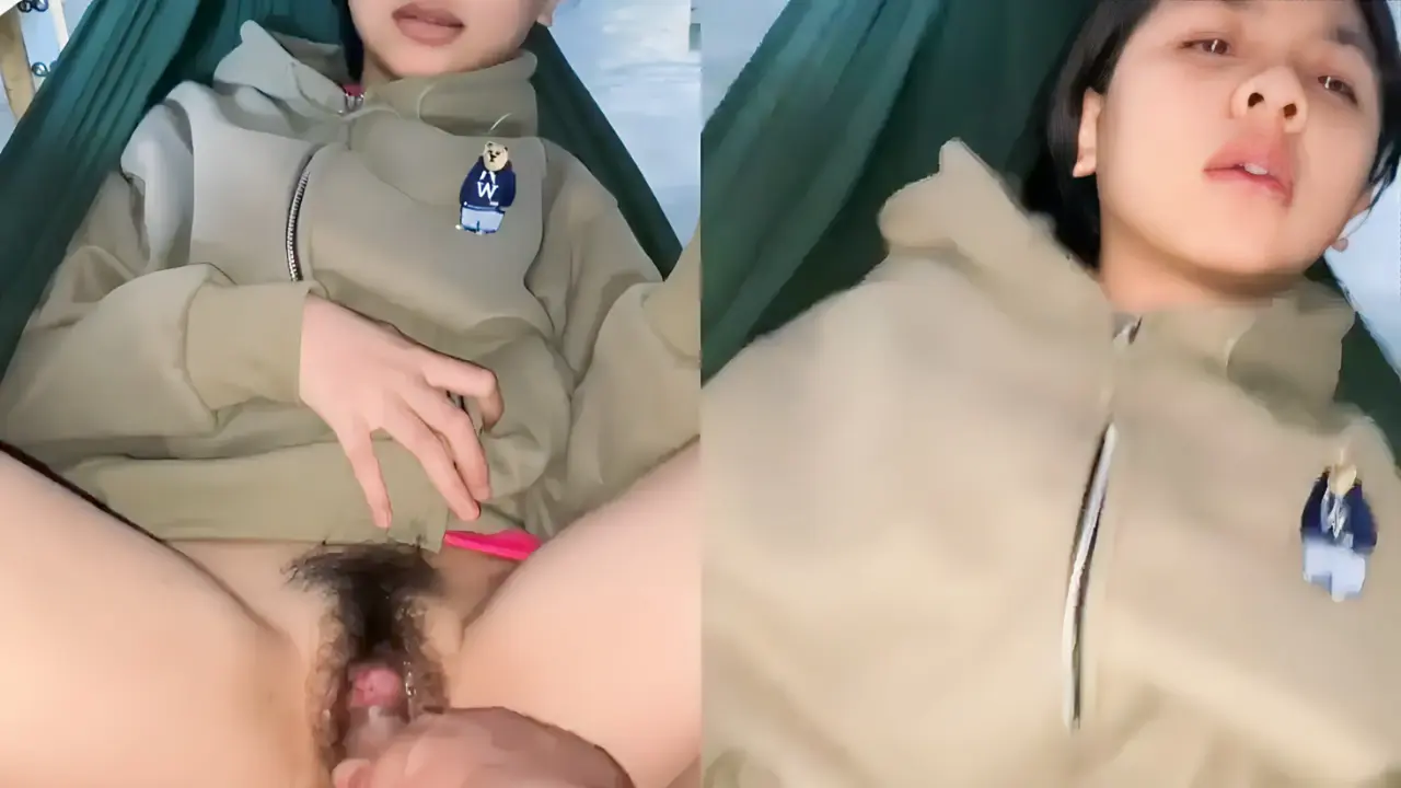 Ngewe Di Ayunan Viral