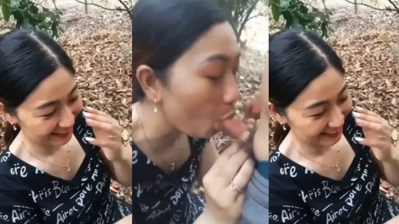 ®Bokep_Indo_–_Ajak_Janda_Jalan-jalan_Kehutan_Alasan_Ngonten