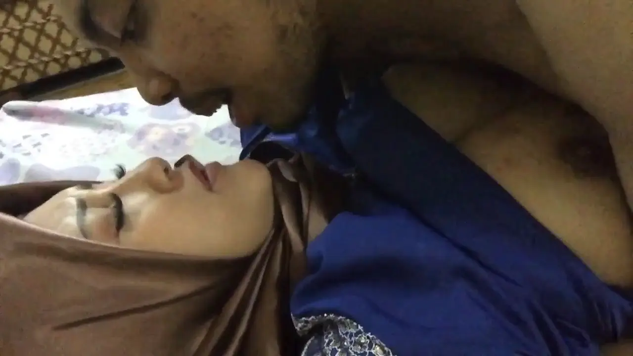 ® VID_20260610085025