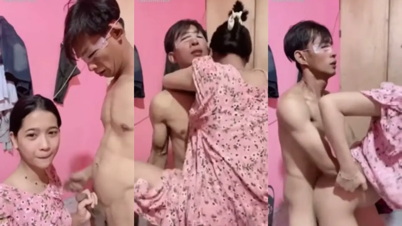 EPOR Bokep Indo (480)