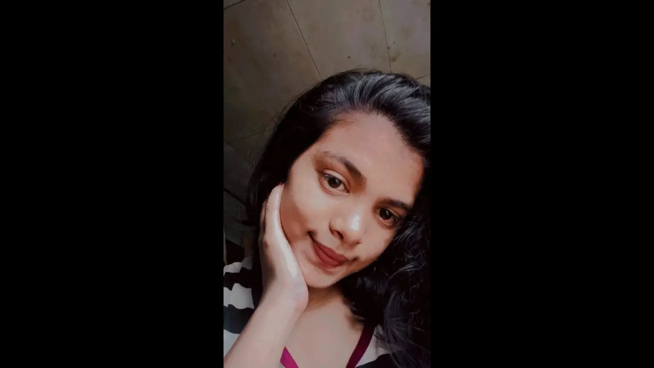 NONA EKA VIRAL WAINGAPU PART I MUNTAH DALAM 