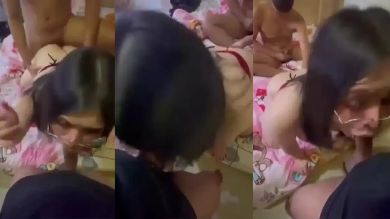 ceritanya bagus – cdn2videy