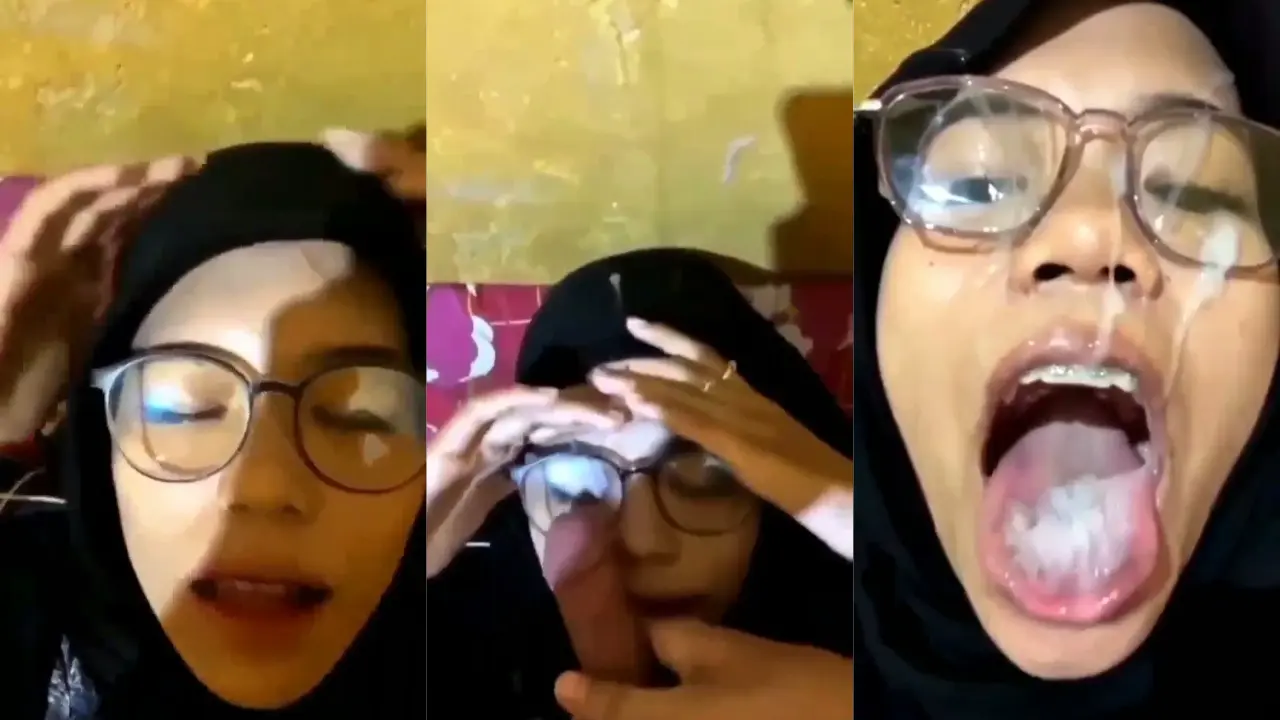 Adikku yang liar