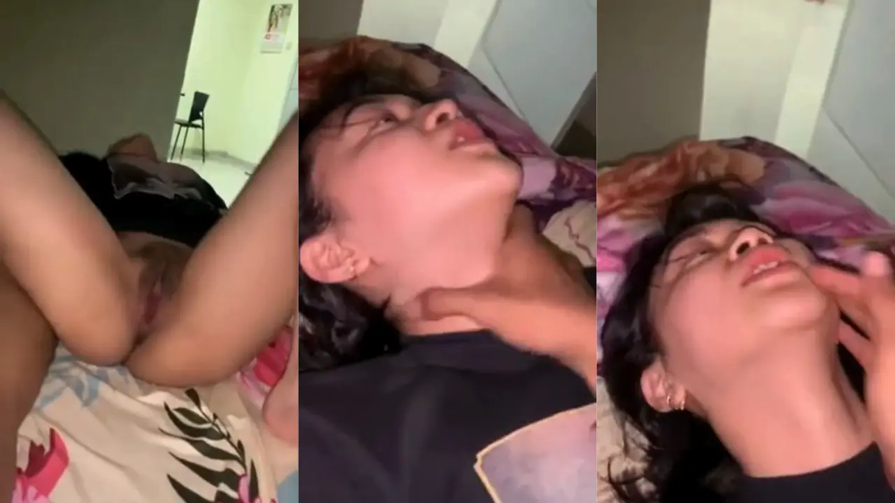 Abg Pertama Kali Orgasme