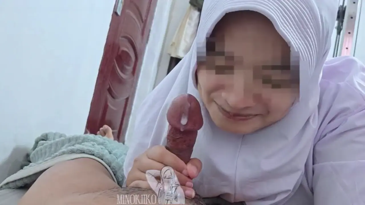 Sebelum berangkat..kasih jatah dulu