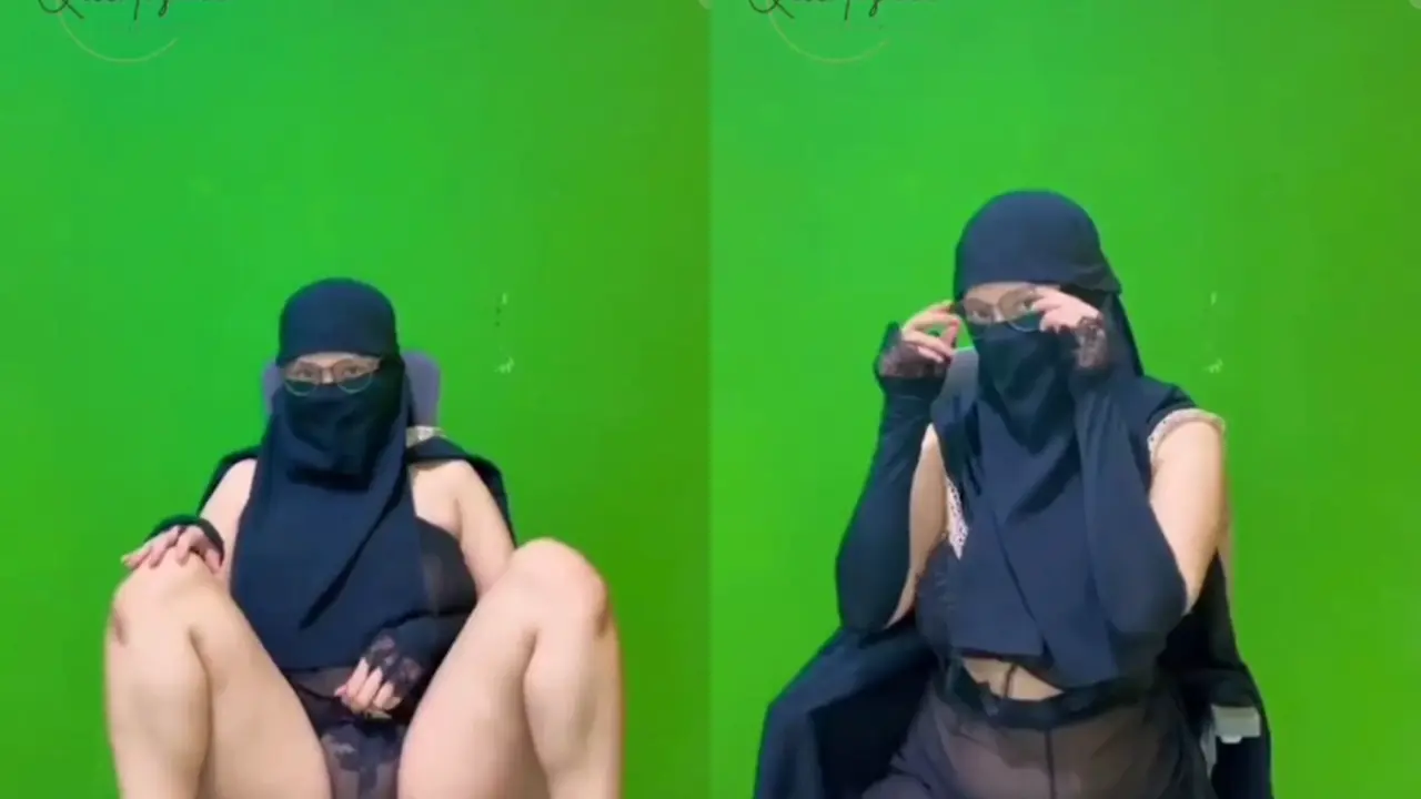 Lisa Queen ukhti cadar sange 