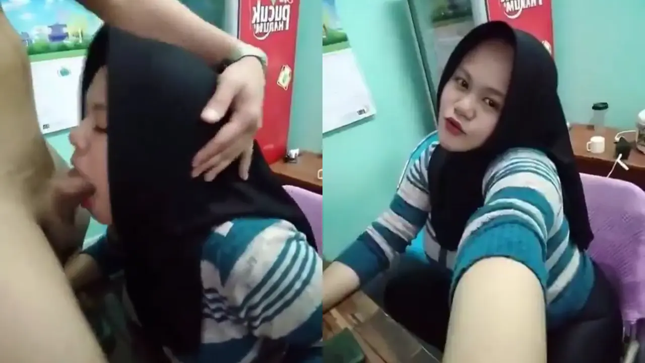 nyepong samapi ke dalam