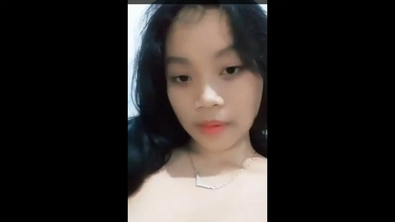 pengen di colmekin anak gadis ini