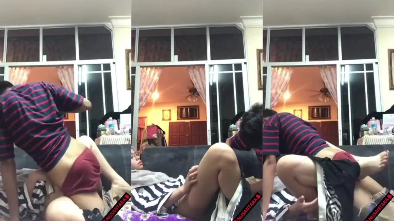 ®bokep dosen VID_20260629101011