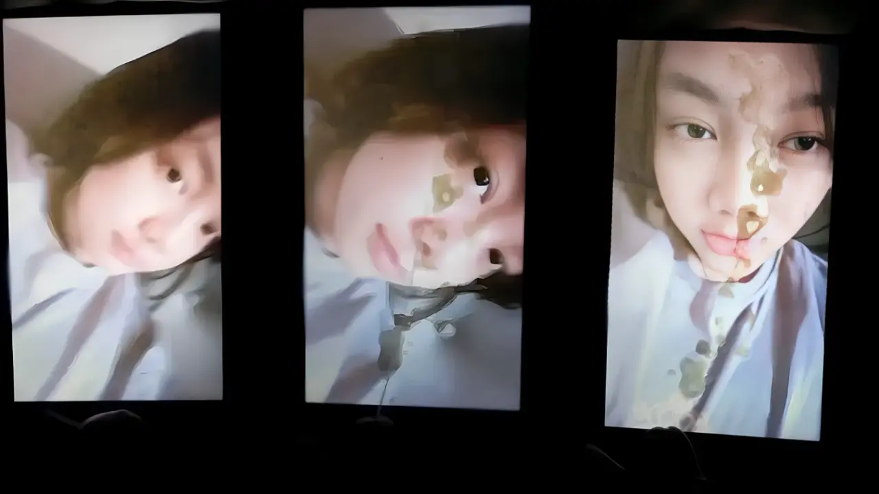 crotin video tetangga sma