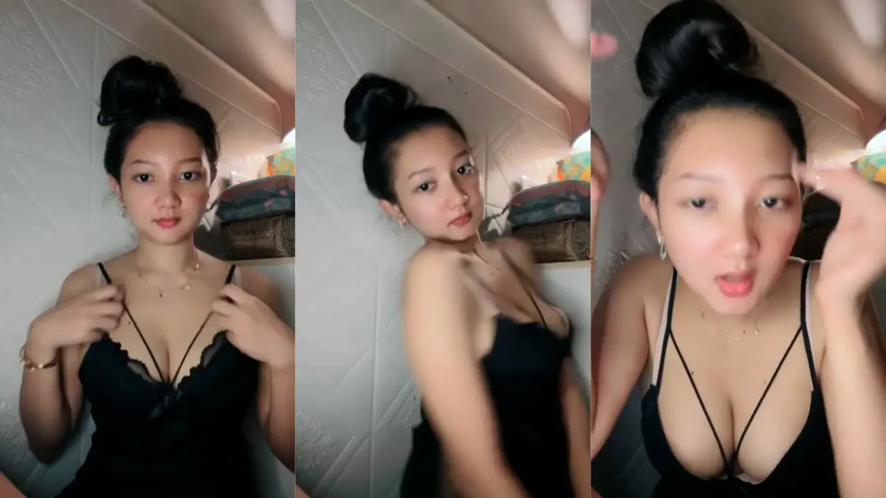Tobrut Cantik
