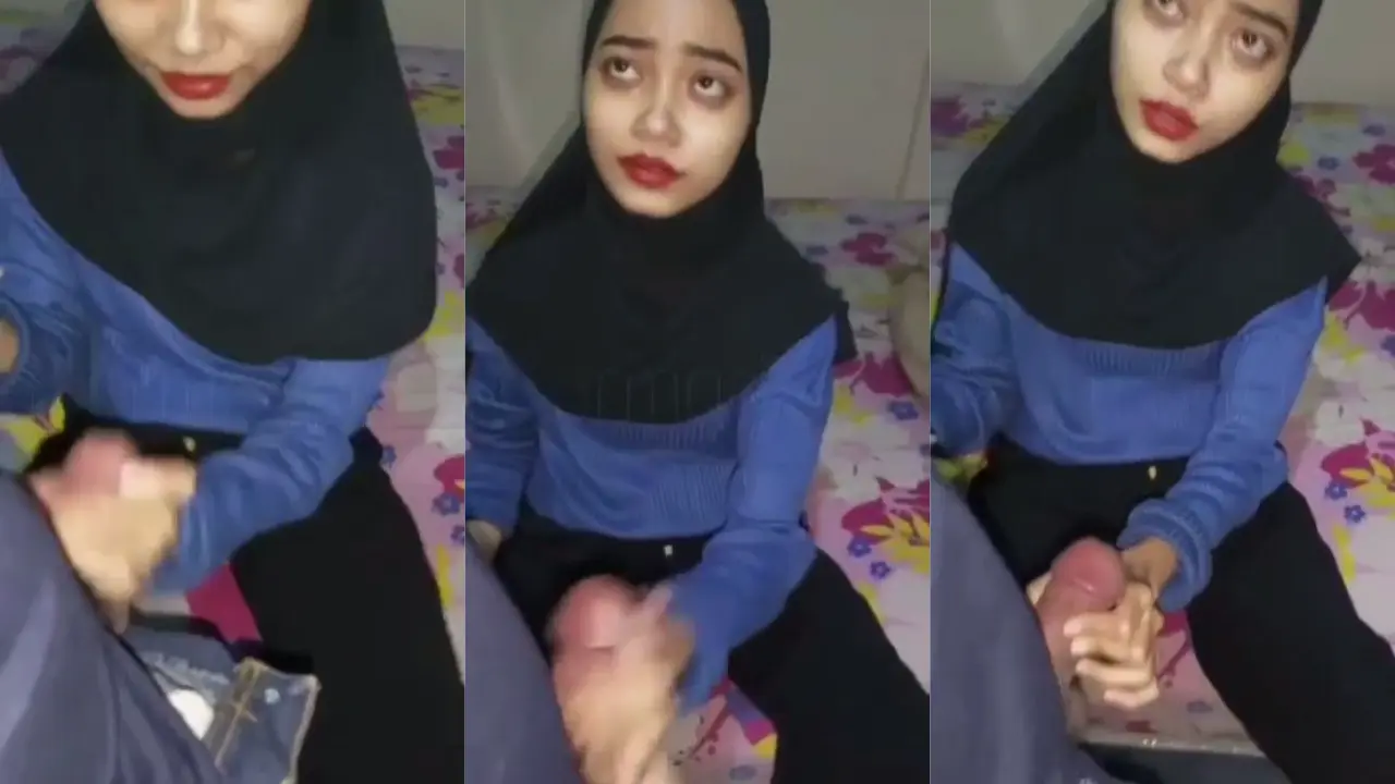 Petugas apoteker pasrah diminta jatah suaminya