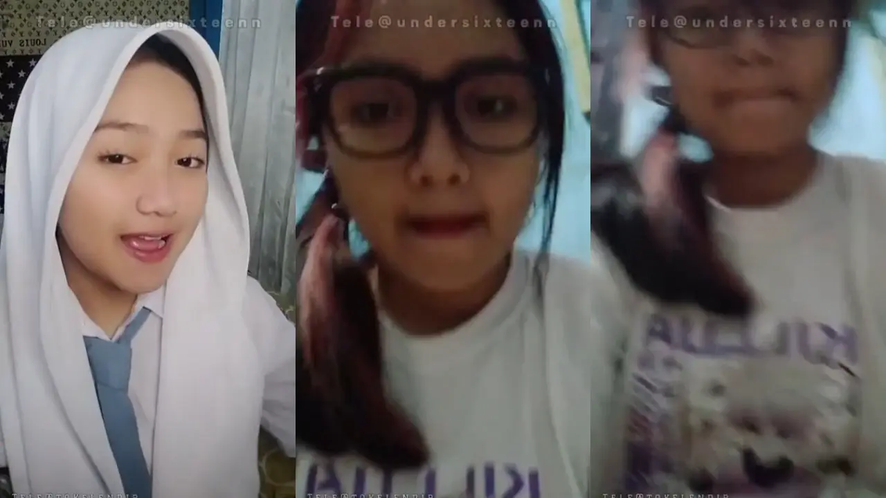 1 Bokep Indo Nisa Esema Colmek Lagi Rame - OmahBokep - Tempat Bokep Paling Terlengkap Dan Populer sma