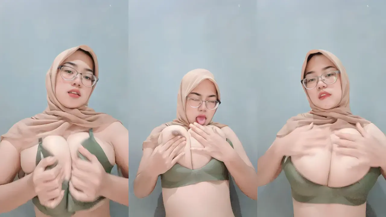 Bokep Jilboobs