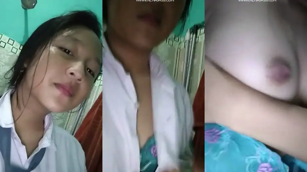 Bokep Indo Video Bokep Cewek SMA Telanjang - BACOL69