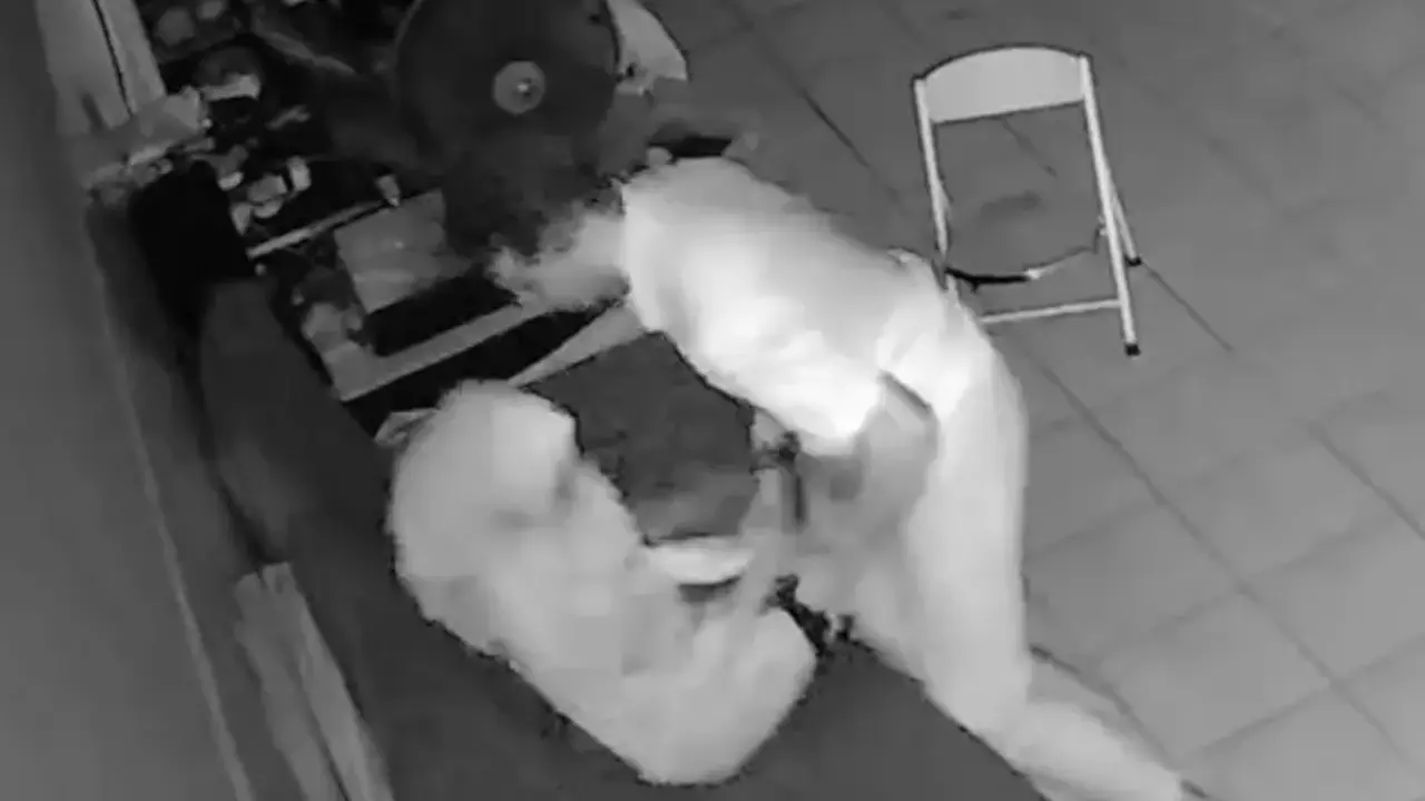 Bokep indo ngewe di tempat sepi dan gelap