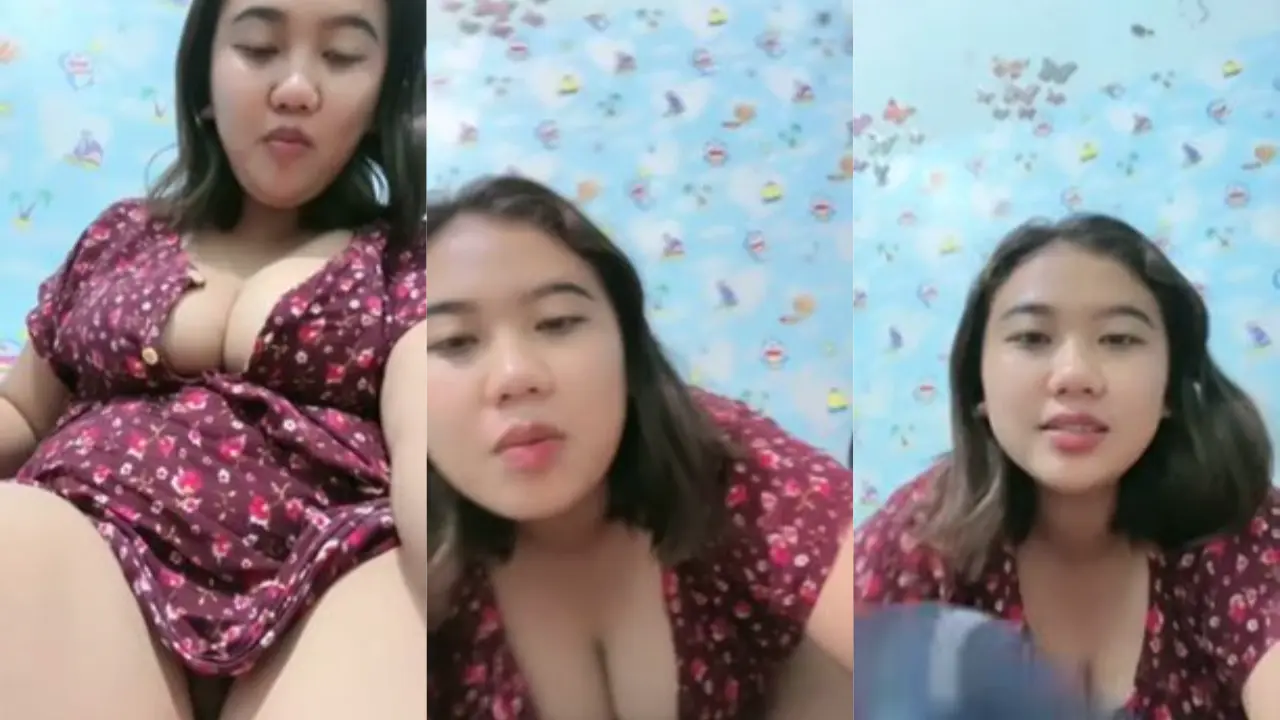 Erna Ngentot Dengan Brondong BOKEPHOY (360)