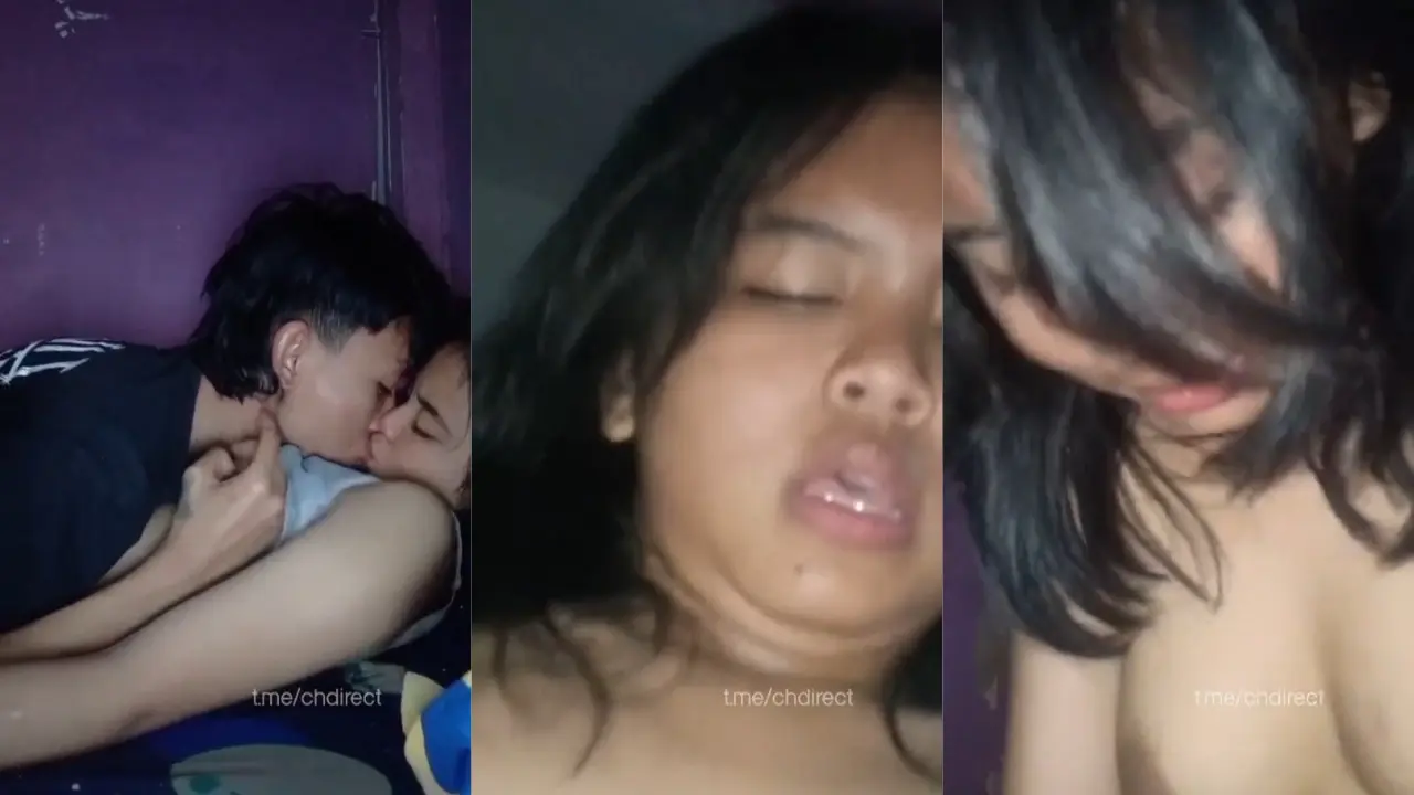 Bokep Indo Bucin Abang Mulet Penuh Godaan - koleksidrpinguin.com