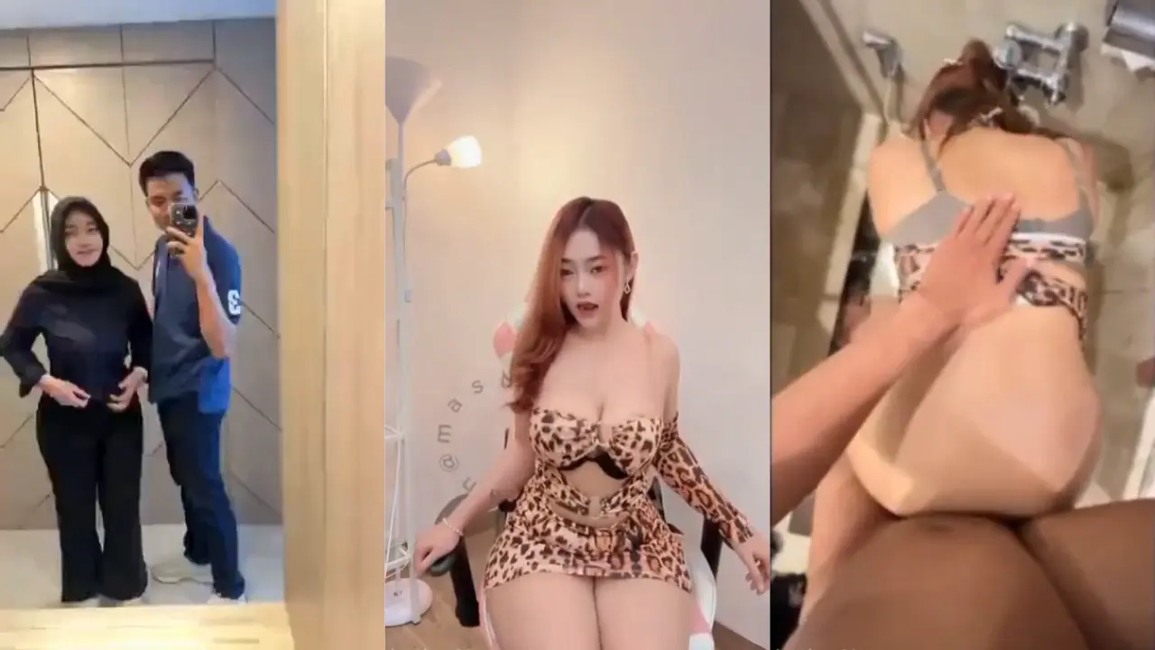  Masula yang makin Indah (720)