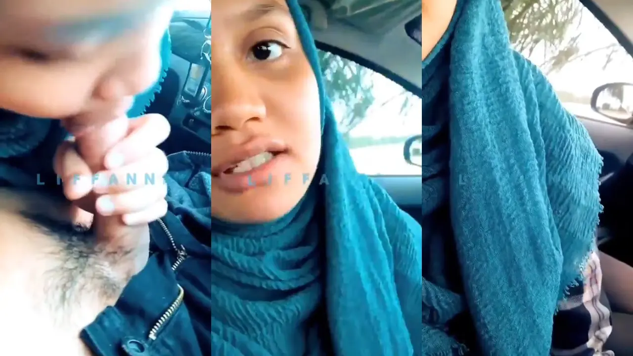 1 nyepong kontol ayang