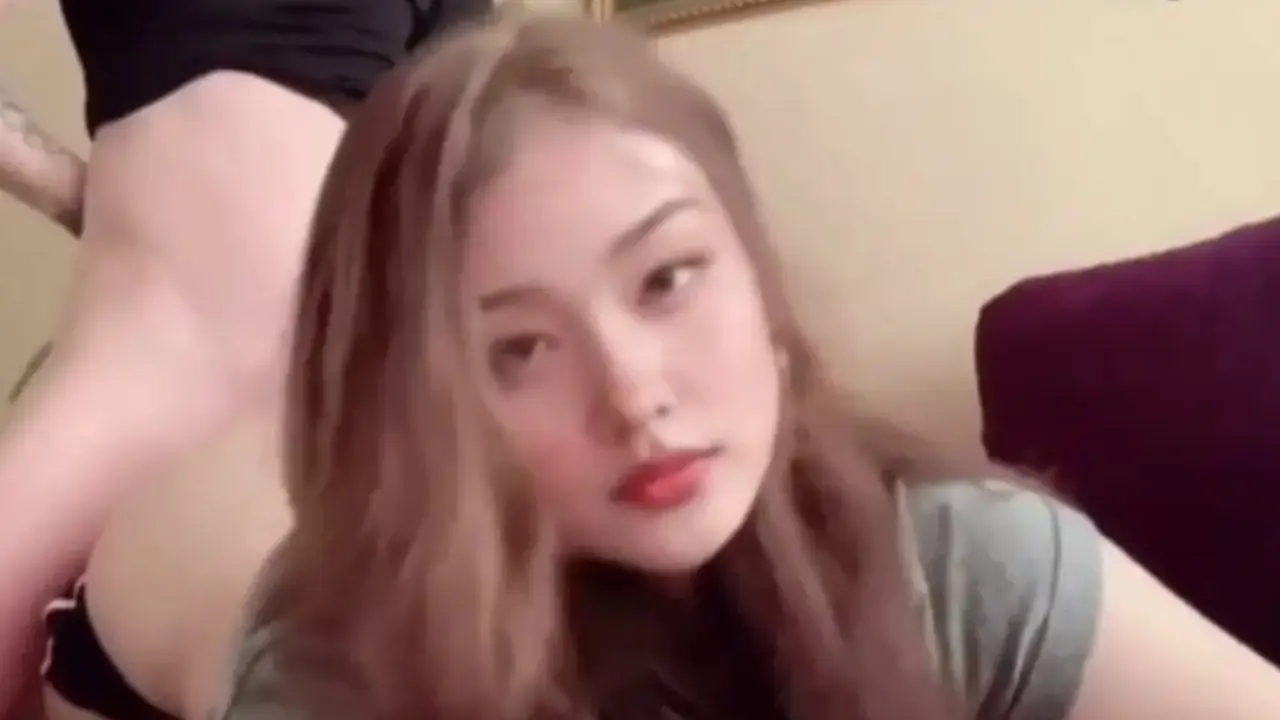 Bokep Indo – Sicantik Memek Pink Diewe Pacar Mendesah - Bokepi